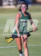 Photo from the gallery "Greensboro Day School vs Fayetteville Academy (NCISAA Quarterfinal)"