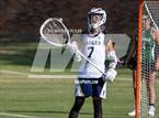 Photo from the gallery "Greensboro Day School vs Fayetteville Academy (NCISAA Quarterfinal)"