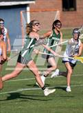 Photo from the gallery "Greensboro Day School vs Fayetteville Academy (NCISAA Quarterfinal)"