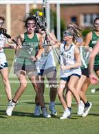 Photo from the gallery "Greensboro Day School vs Fayetteville Academy (NCISAA Quarterfinal)"