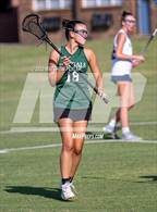 Photo from the gallery "Greensboro Day School vs Fayetteville Academy (NCISAA Quarterfinal)"