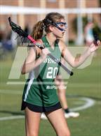 Photo from the gallery "Greensboro Day School vs Fayetteville Academy (NCISAA Quarterfinal)"