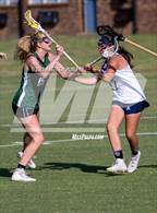 Photo from the gallery "Greensboro Day School vs Fayetteville Academy (NCISAA Quarterfinal)"
