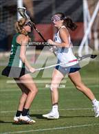 Photo from the gallery "Greensboro Day School vs Fayetteville Academy (NCISAA Quarterfinal)"