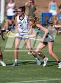 Photo from the gallery "Greensboro Day School vs Fayetteville Academy (NCISAA Quarterfinal)"