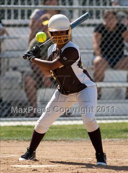 Thumbnail 2 in Chaffey @ Don Lugo photogallery.