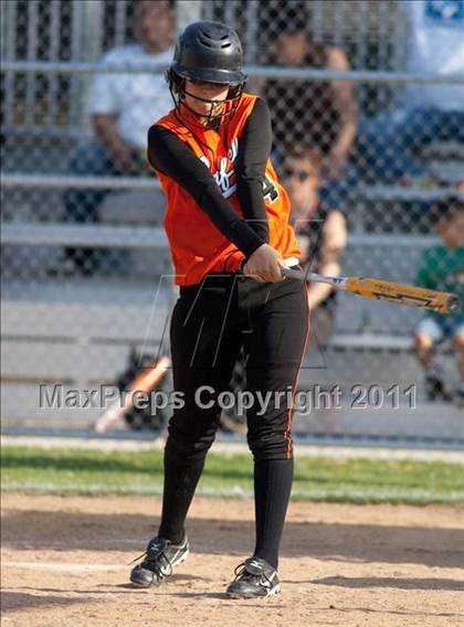 Thumbnail 3 in Chaffey @ Don Lugo photogallery.