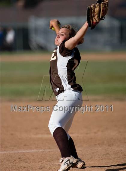 Thumbnail 2 in Chaffey @ Don Lugo photogallery.