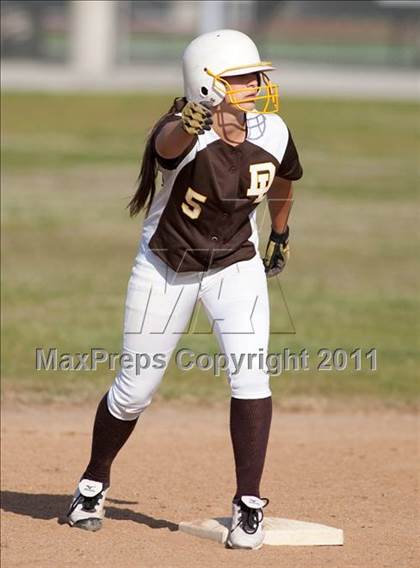 Thumbnail 3 in Chaffey @ Don Lugo photogallery.
