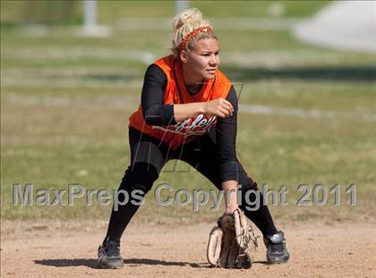Thumbnail 1 in Chaffey @ Don Lugo photogallery.