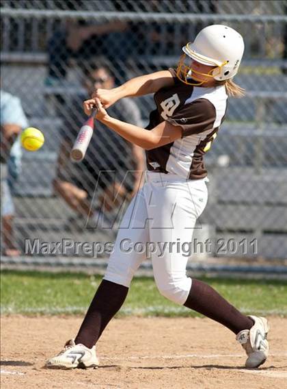 Thumbnail 2 in Chaffey @ Don Lugo photogallery.