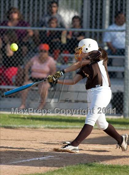 Thumbnail 3 in Chaffey @ Don Lugo photogallery.