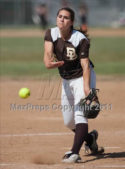 Thumbnail 3 in Chaffey @ Don Lugo photogallery.
