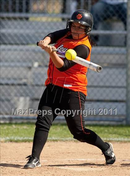 Thumbnail 3 in Chaffey @ Don Lugo photogallery.