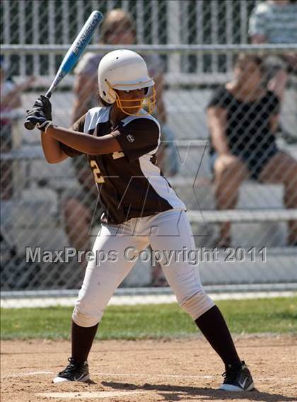 Thumbnail 3 in Chaffey @ Don Lugo photogallery.