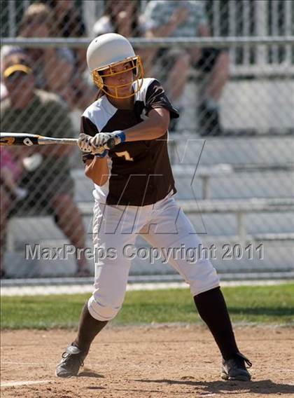 Thumbnail 1 in Chaffey @ Don Lugo photogallery.