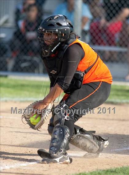 Thumbnail 2 in Chaffey @ Don Lugo photogallery.