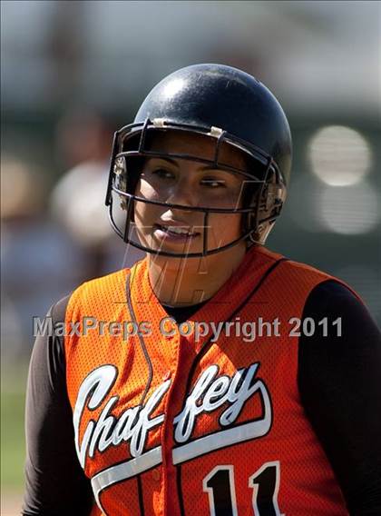 Thumbnail 2 in Chaffey @ Don Lugo photogallery.