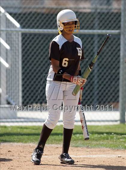 Thumbnail 2 in Chaffey @ Don Lugo photogallery.