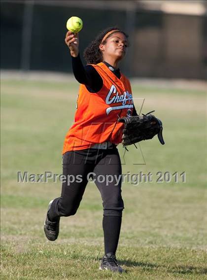 Thumbnail 1 in Chaffey @ Don Lugo photogallery.
