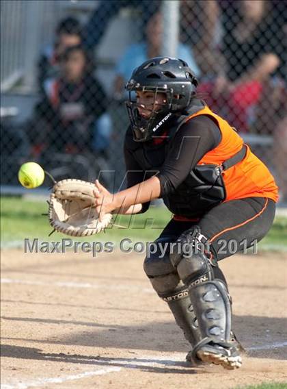 Thumbnail 1 in Chaffey @ Don Lugo photogallery.