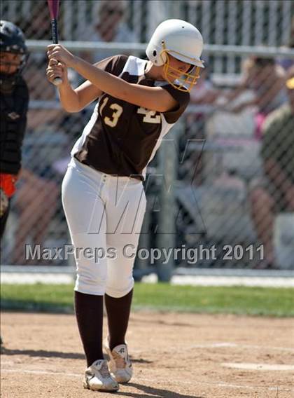 Thumbnail 2 in Chaffey @ Don Lugo photogallery.