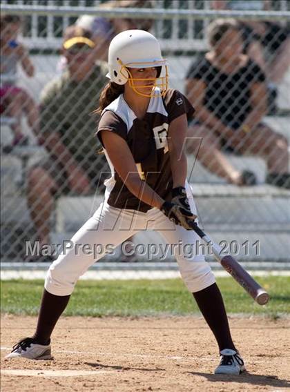 Thumbnail 2 in Chaffey @ Don Lugo photogallery.