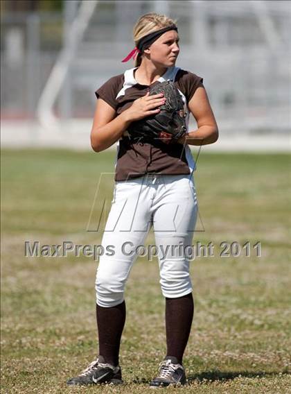 Thumbnail 2 in Chaffey @ Don Lugo photogallery.