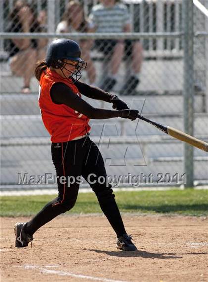 Thumbnail 2 in Chaffey @ Don Lugo photogallery.