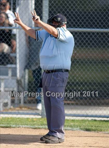 Thumbnail 1 in Chaffey @ Don Lugo photogallery.