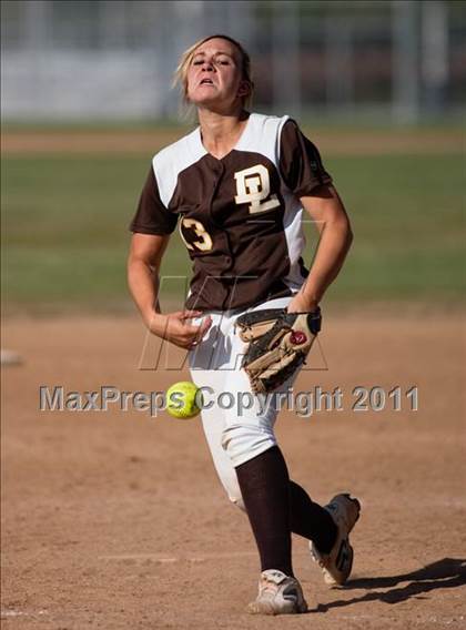 Thumbnail 2 in Chaffey @ Don Lugo photogallery.