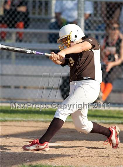 Thumbnail 3 in Chaffey @ Don Lugo photogallery.