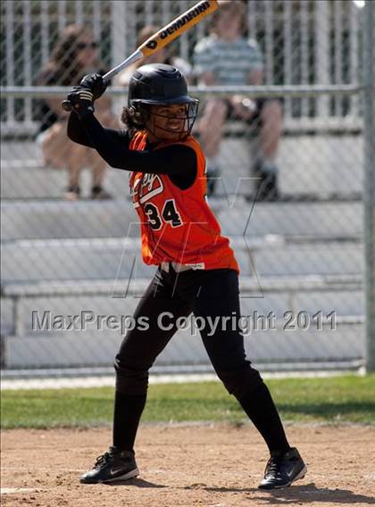 Thumbnail 3 in Chaffey @ Don Lugo photogallery.