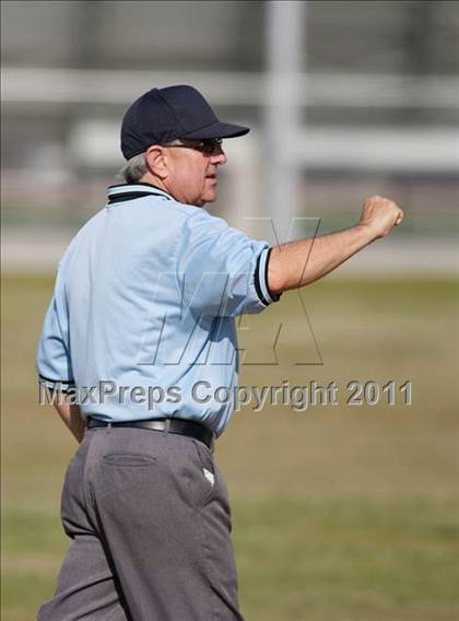 Thumbnail 3 in Chaffey @ Don Lugo photogallery.