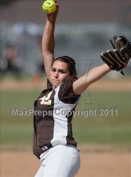 Thumbnail 3 in Chaffey @ Don Lugo photogallery.