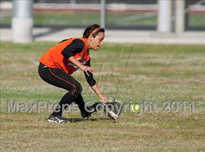 Thumbnail 2 in Chaffey @ Don Lugo photogallery.