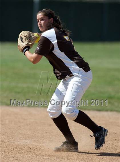 Thumbnail 1 in Chaffey @ Don Lugo photogallery.
