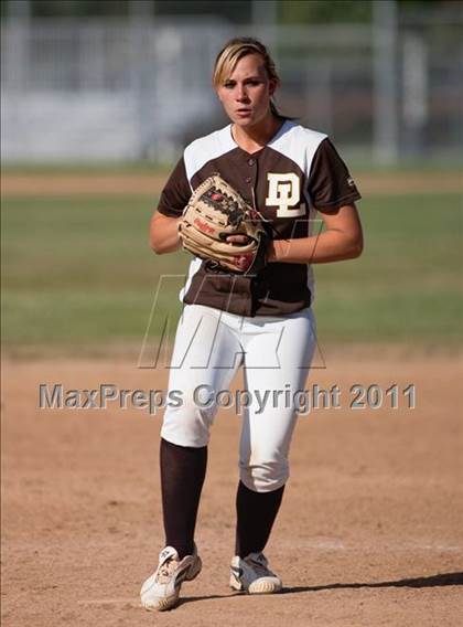 Thumbnail 3 in Chaffey @ Don Lugo photogallery.