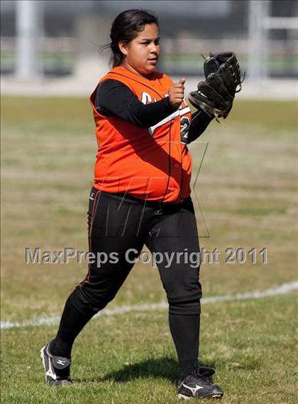 Thumbnail 3 in Chaffey @ Don Lugo photogallery.