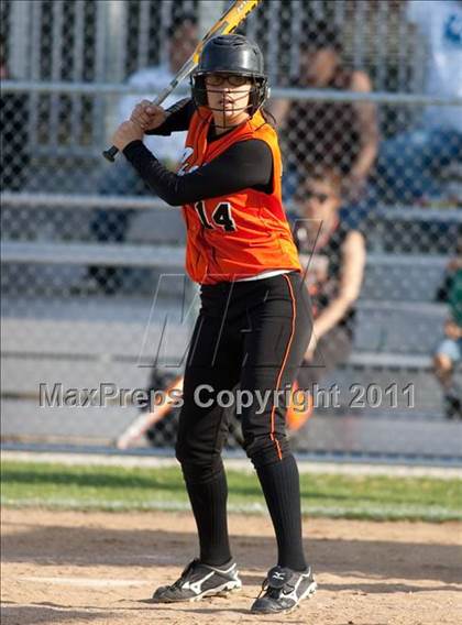 Thumbnail 1 in Chaffey @ Don Lugo photogallery.