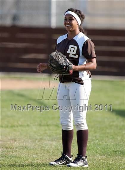 Thumbnail 1 in Chaffey @ Don Lugo photogallery.