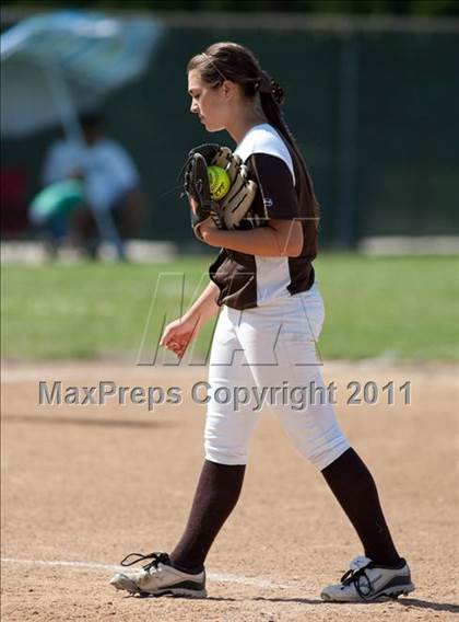 Thumbnail 2 in Chaffey @ Don Lugo photogallery.
