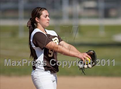 Thumbnail 1 in Chaffey @ Don Lugo photogallery.