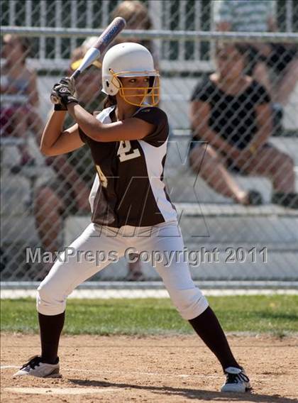 Thumbnail 2 in Chaffey @ Don Lugo photogallery.