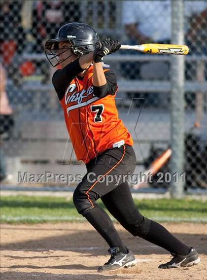 Thumbnail 2 in Chaffey @ Don Lugo photogallery.