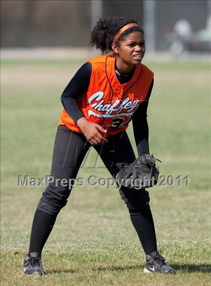 Thumbnail 2 in Chaffey @ Don Lugo photogallery.