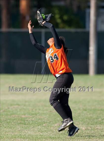 Thumbnail 1 in Chaffey @ Don Lugo photogallery.