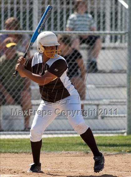 Thumbnail 2 in Chaffey @ Don Lugo photogallery.