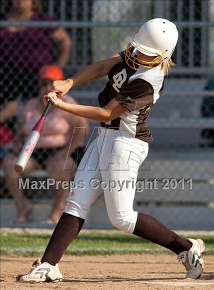 Thumbnail 3 in Chaffey @ Don Lugo photogallery.
