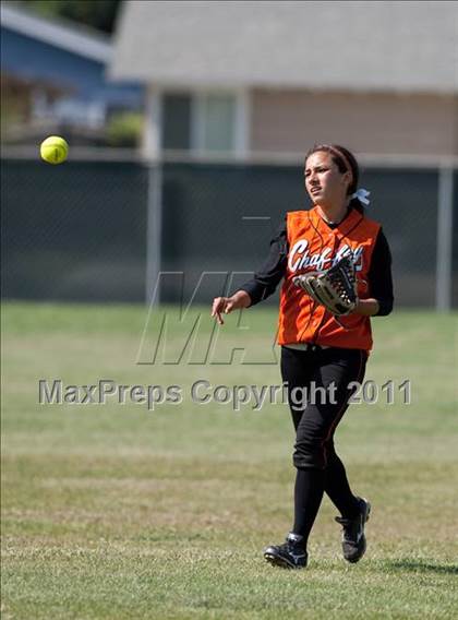 Thumbnail 2 in Chaffey @ Don Lugo photogallery.